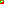 Destellos dst-10023198