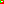 Destellos dst-10023199