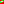 Destellos dst-10023201