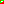Destellos dst-10023204