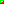 Destellos dst-10023205