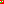 Destellos dst-10023206