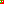 Destellos dst-10023207