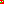 Destellos dst-10023213