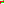 Destellos dst-1002324