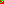 Destellos dst-10023242