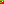 Destellos dst-10023243