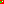 Destellos dst-10023245
