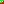 Destellos dst-10023285