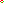 Destellos dst-100233