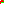 Destellos dst-1002335