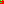 Destellos dst-10023404
