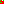 Destellos dst-10023408