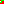 Destellos dst-10023451