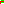 Destellos dst-1002347