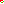 Destellos dst-100235