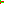 Destellos dst-1002350