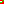 Destellos dst-10023503