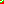 Destellos dst-10023504