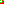 Destellos dst-10023505