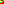 Destellos dst-10023506