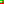 Destellos dst-10023507