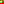 Destellos dst-10023508