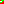 Destellos dst-10023515