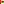 Destellos dst-1002352