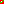 Destellos dst-10023528