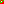 Destellos dst-10023529