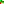Destellos dst-1002353