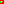 Destellos dst-10023538