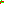Destellos dst-1002355