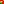 Destellos dst-10023551