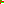 Destellos dst-1002356