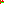 Destellos dst-1002358
