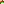 Destellos dst-1002359