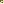 Destellos dst-100236