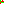 Destellos dst-1002360