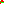 Destellos dst-1002361