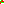 Destellos dst-1002362