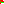 Destellos dst-1002363