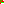 Destellos dst-1002364