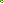 Destellos dst-100237