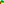 Destellos dst-1002370