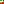 Destellos dst-10023702