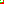 Destellos dst-10023703