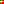 Destellos dst-10023705