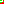Destellos dst-10023706